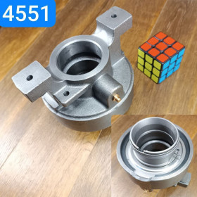 184.1601180-31